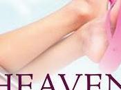 Anteprima: "Heaven Texas. posto cuore" Susan Elizabeth Phillips, libro Chicago Stars series