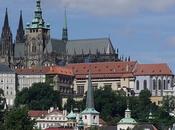 Praga travel tips