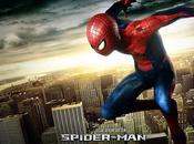 Clamoroso successo pubblico Amazing Spider-Man