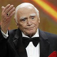 Ernest Borgnine (1917-2012)