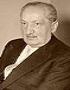 Frasi ottimistiche - Martin Heidegger