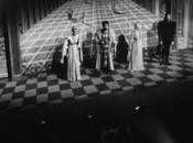 Poesie Racconti Blackout