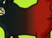 Shortare comprare strutturati short guadagnare quando mercati scendono?