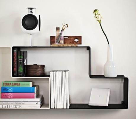 AirPlay: Debuttano i nuovi diffusori  Playmaker, firmati Bang & Olufsen