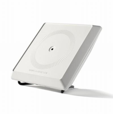 AirPlay: Debuttano i nuovi diffusori  Playmaker, firmati Bang & Olufsen