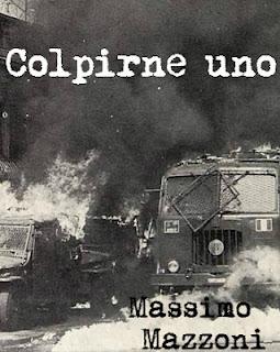 Colpirne uno [Adotta un ebook #6]