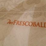 marchesi frescobaldi