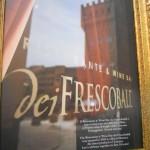 dei frescobaldi piazza della signoria