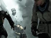 Resident Evil oltre cut-scenes