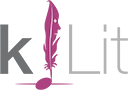 k.Lit - Breve report di fine festival