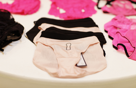 Faire Frou Frou ~ Shop Tour Faire Frou Frou ~ Shop Tour