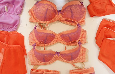 Faire Frou Frou ~ Shop Tour Faire Frou Frou ~ Shop Tour