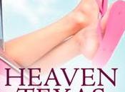 Heaven Texas. posto cuore Susan Elizabeth Phillips Chicago Stars