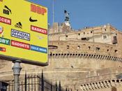 Stasera tutti Castel Sant'Angelo