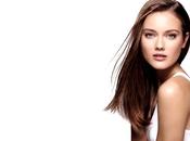 Bb-cream