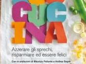 libro ‘ecocucina’