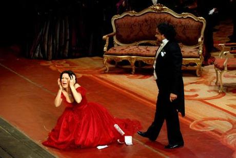 traviata-verdi-roma