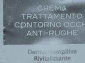 campioncino review: crema trattamento contorno occhi anti-rughe Hynecos Research