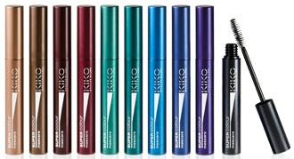 Novità KIKO: scopri la nuova collezione ACTIVE COLOURS!