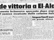 Ancora vittoria: povera Merkel, diamole respiro.