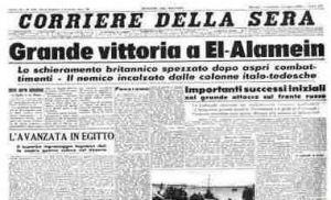 Ancora una vittoria: povera Merkel, diamole respiro.