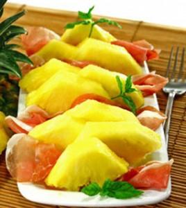 antipasto_ananas