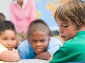 valutazioni scolastiche fine anno