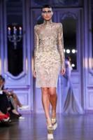 Jantaminau, Haute Couture, Fall Winter, 2012, Paris