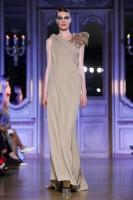 Jantaminau, Haute Couture, Fall Winter, 2012, Paris