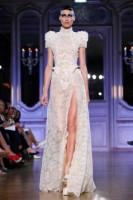 Jantaminau, Haute Couture, Fall Winter, 2012, Paris