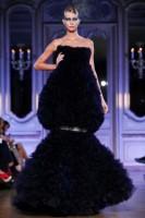 Jantaminau, Haute Couture, Fall Winter, 2012, Paris