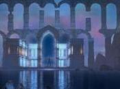 Collezione divertenti