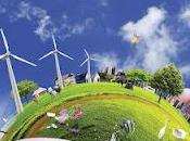 Intervista a...Andrea Segrè