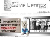 Salvate Lennox!