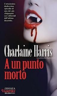 In My Mail Box :-D (EPISODIO 38)