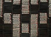 nuovo terrificante trailer l'horror V/H/F