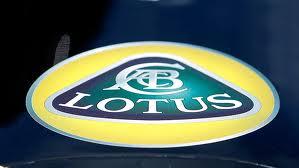 Lotus La Lotus vuole investire sul calcio: spazi anche in Italia?