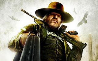 Offerte Playstation di Amazon Italia : Call of Juarez the Cartel a 9,98 €