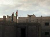 Getty Images, ecco vincitori Creative Grants 2012