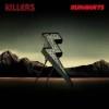 musica,the killers,video,testi,traduzioni,video the killers,testi the killers,traduzioni the killers