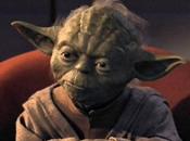 de-briefing post evento diamo parola Yoda.