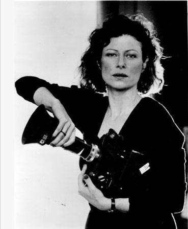 Nina Rosenblum:10 film documentari di fotografia, indagine storica e diritti civili nell’America contemporanea. A Napoli Villa Pignatelli – Casa della fotografia