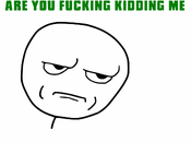 Recensioni cose sulla politica Scrittevolmente