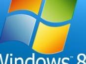 Windows prestazioni avvio