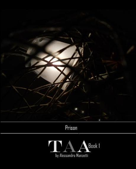 TAA (Luci) Photo Project - Book1