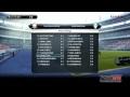 Pro Evolution Soccer 13, un video mostra le modalità di gioco