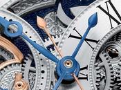 Chrono24, piattaforma degli orologi lusso