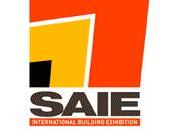 Saie 2012