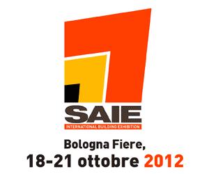 SAIE 2012