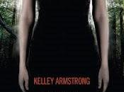 RECENSIONE:The Summoning Kelley Armstrong